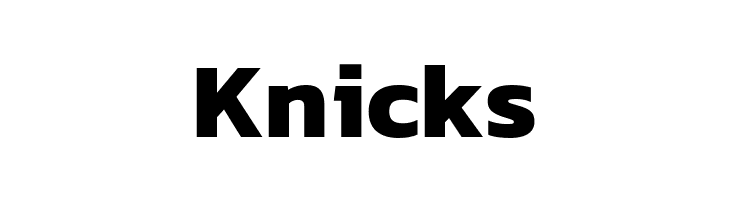 Dizhitl Bold  Free Fonts Download