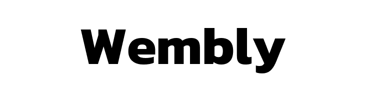 Dizhitl Bold  Free Fonts Download