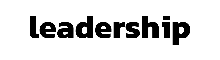 Dizhitl Bold  Free Fonts Download