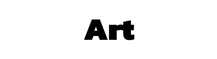 Dizhitl Black Regular  Free Fonts Download