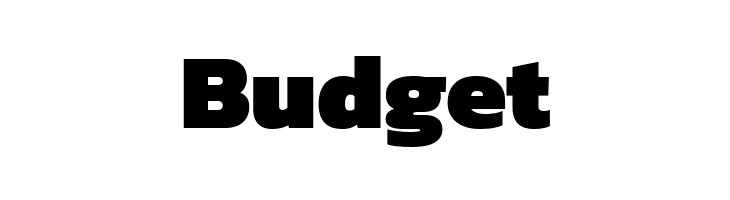 Dizhitl Black Regular  Free Fonts Download