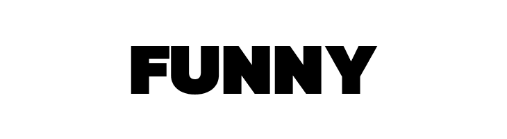 Dizhitl Black Regular  Free Fonts Download