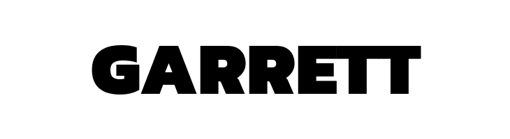 Dizhitl Black Regular  Free Fonts Download