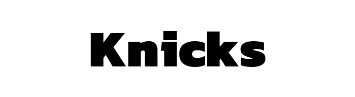 Dizhitl Black Regular  Free Fonts Download