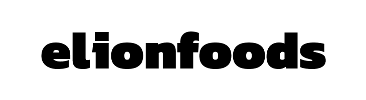 Dizhitl Black Regular  Free Fonts Download