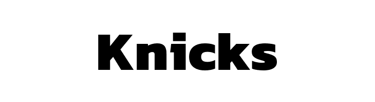 Dizhitl ExtraBold Regular  Free Fonts Download