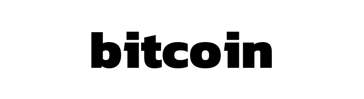 Dizhitl ExtraBold Regular  Free Fonts Download