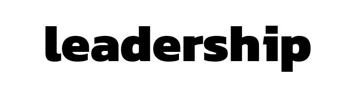 Dizhitl ExtraBold Regular  Free Fonts Download