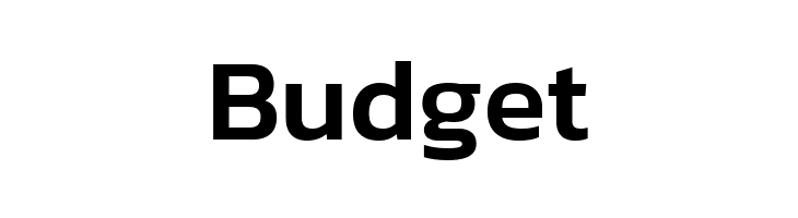 Dizhitl Medium Regular  Free Fonts Download