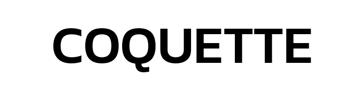 Dizhitl Medium Regular  Free Fonts Download