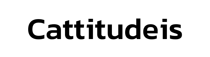 Dizhitl Medium Regular  Free Fonts Download