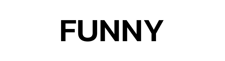 Dizhitl Medium Regular  Free Fonts Download