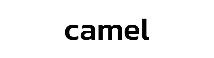 Dizhitl Medium Regular  Free Fonts Download