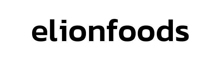 Dizhitl Medium Regular  Free Fonts Download