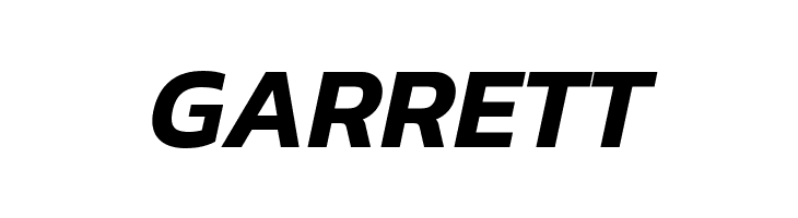 Dizhitl SemiBold Italic  Free Fonts Download