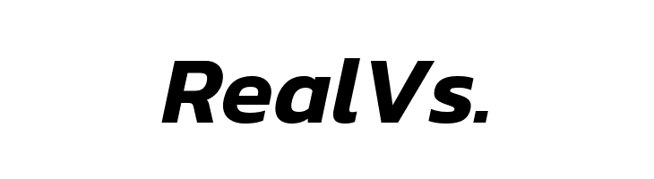 Dizhitl SemiBold Italic  Free Fonts Download