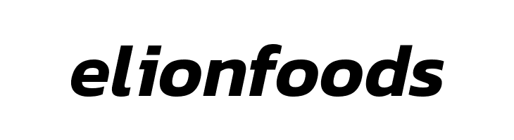 Dizhitl SemiBold Italic  Free Fonts Download