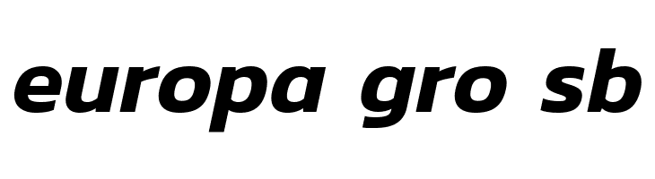 Dizhitl SemiBold Italic  Free Fonts Download