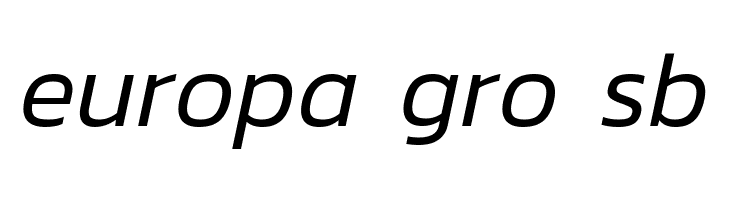 Dizhitl Light Italic  Free Fonts Download
