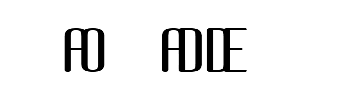 Brassiere Alternates  Free Fonts Download