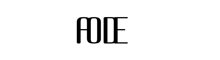 Brassiere Alternates  Free Fonts Download