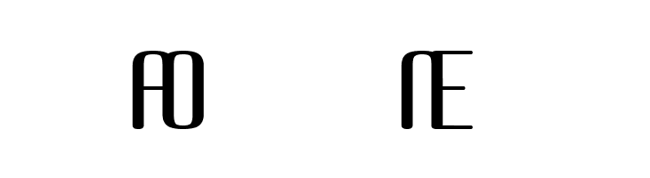 Brassiere Alternates  Free Fonts Download