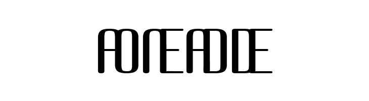 Brassiere Alternates  Free Fonts Download