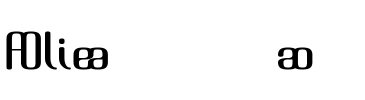 Brassiere Alternates  Free Fonts Download