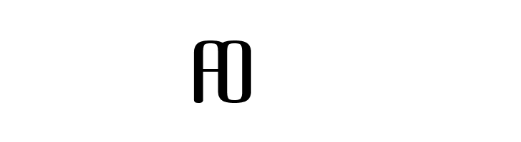 Brassiere Alternates  Free Fonts Download
