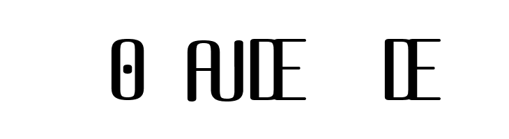 Brassiere Alternates  Free Fonts Download