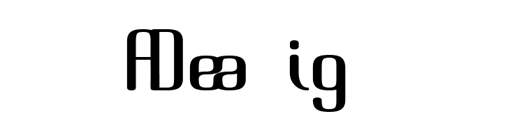 Brassiere Alternates  Free Fonts Download