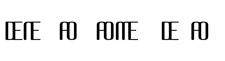 Brassiere Alternates  Free Fonts Download