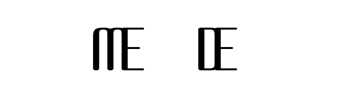 Brassiere Alternates  Free Fonts Download