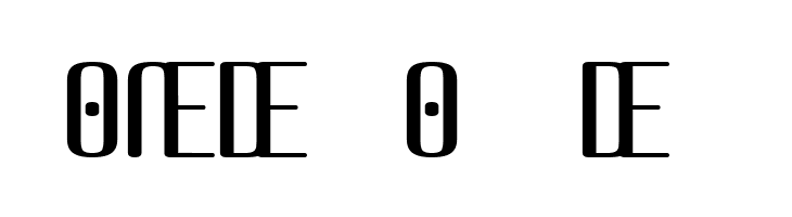 Brassiere Alternates  Free Fonts Download