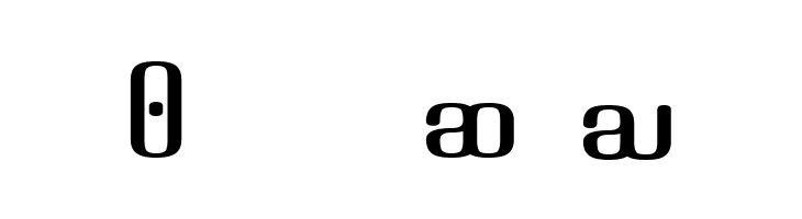 Brassiere Alternates  Free Fonts Download