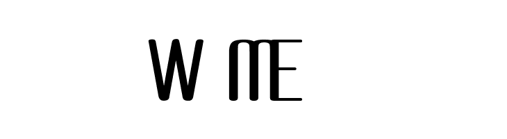 Brassiere Alternates  Free Fonts Download