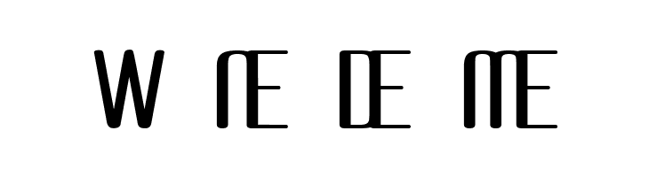 Brassiere Alternates  Free Fonts Download