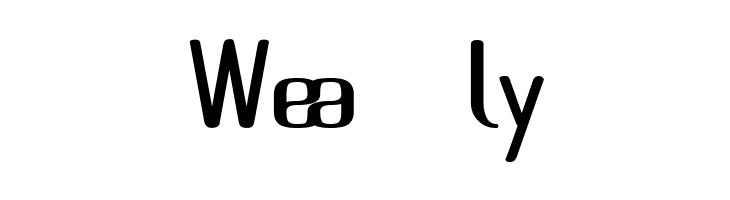 Brassiere Alternates  Free Fonts Download