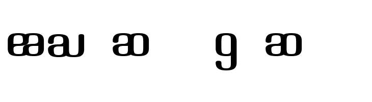 Brassiere Alternates  Free Fonts Download