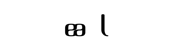 Brassiere Alternates  Free Fonts Download