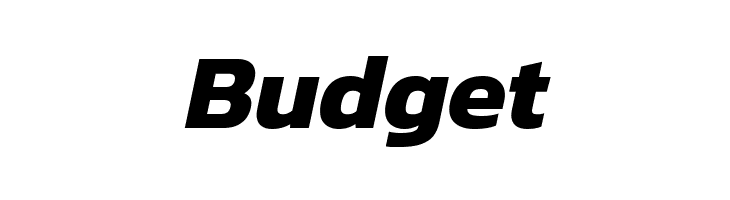 Dizhitl Bold Italic  Free Fonts Download