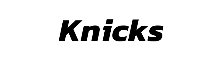 Dizhitl Bold Italic  Free Fonts Download