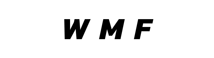 Dizhitl Bold Italic  Free Fonts Download
