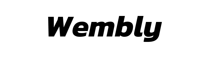 Dizhitl Bold Italic  Free Fonts Download