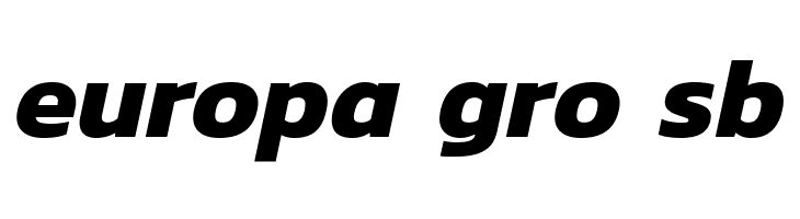 Dizhitl Bold Italic  Free Fonts Download