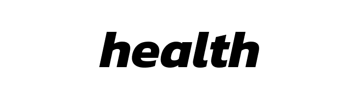 Dizhitl Bold Italic  Free Fonts Download