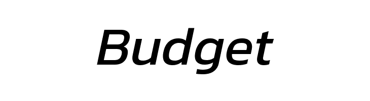 Dizhitl Italic  Free Fonts Download