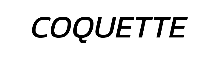 Dizhitl Italic  Free Fonts Download