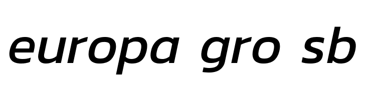 Dizhitl Italic  Free Fonts Download