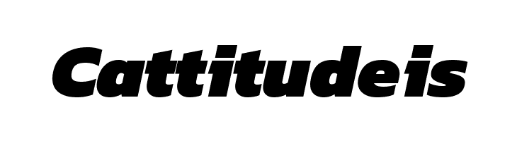 Dizhitl Black Italic  Free Fonts Download
